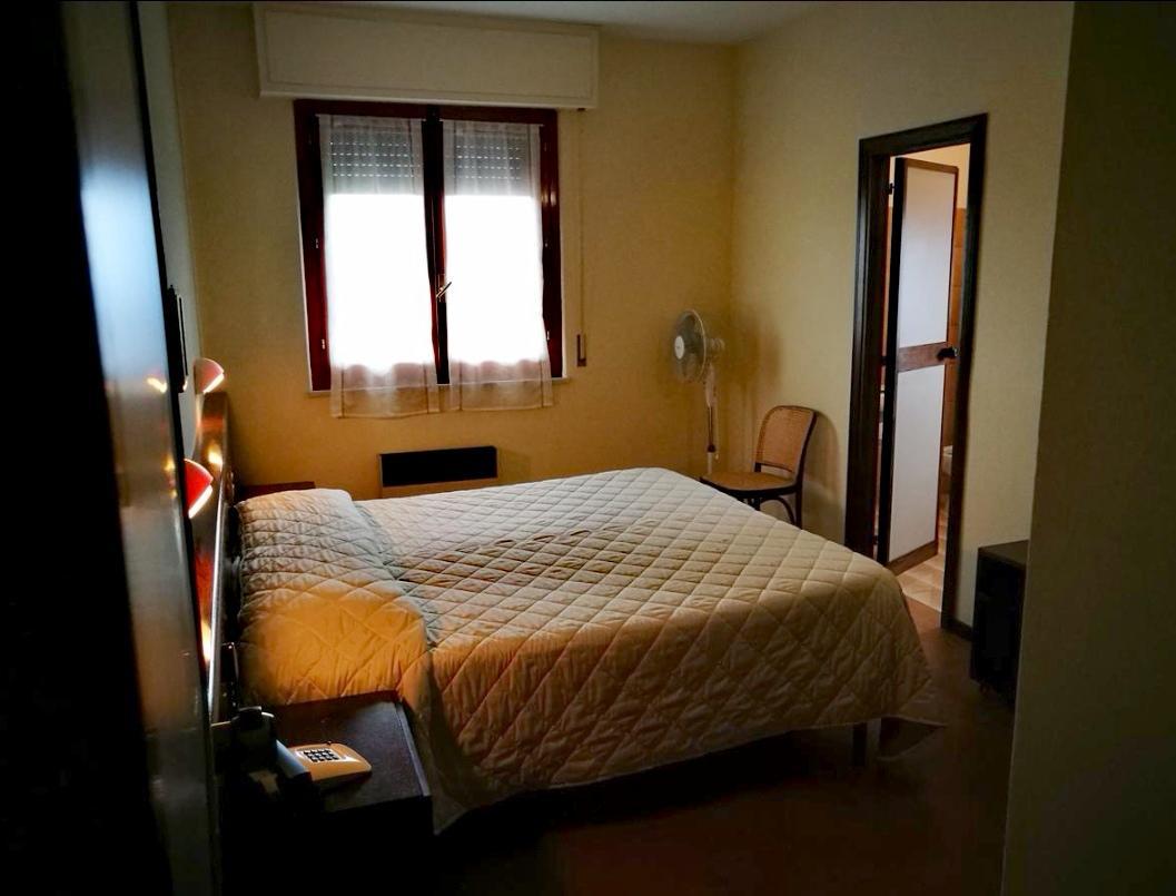 Hotel Firenze Chianciano Terme Extérieur photo